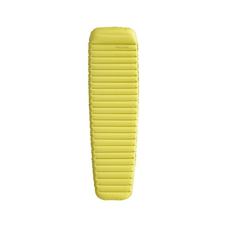 , Matelas gonflable Mummy Air Trangoworld, TRANGOWORLD, Croque Montagne , Matelas gonflable Mummy Air Trangoworld, TRANGOWORLD, Croque Montagne