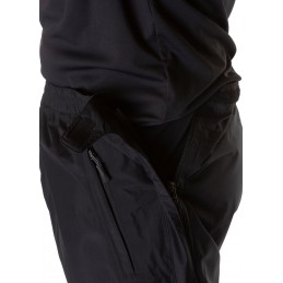 , Pantalon imperméable homme Largo Simien Trangoworld, TRANGOWORLD, Croque Montagne