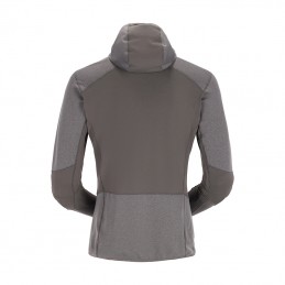 , Veste à capuche Ascendor Hoody Rab, RAB, Croque Montagne, Veste à capuche Ascendor Hoody Rab, RAB, Croque Montagne