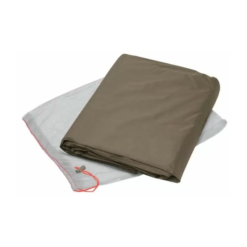 , Bâche de sol pour tente Hogan UL 2P Vaude, VAUDE, Croque Montagne , Bâche de sol pour tente Hogan UL 2P Vaude, VAUDE, Croque Montagne