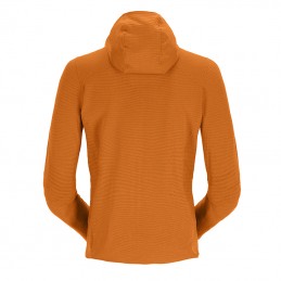 , Veste à capuche Ascendor Light Hoody Rab, RAB, Croque Montagne, Veste à capuche Ascendor Light Hoody Rab, RAB, Croque Montagne
