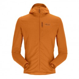 , Veste à capuche Ascendor Light Hoody Rab, RAB, Croque Montagne, Veste à capuche Ascendor Light Hoody Rab, RAB, Croque Montagne