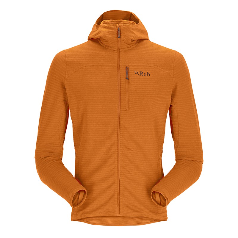 , Veste à capuche Ascendor Light Hoody Rab, RAB, Croque Montagne, Veste à capuche Ascendor Light Hoody Rab, RAB, Croque Montagne , Veste à capuche Ascendor Light Hoody Rab, RAB, Croque Montagne, Veste à capuche Ascendor Light Hoody Rab, RAB, Croque Montagne