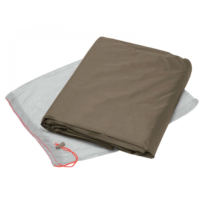 , Footprint Campo Compact XT 2P Vaude, VAUDE, Croque Montagne, Footprint Campo Compact XT 2P Vaude, VAUDE, Croque Montagne , Footprint Campo Compact XT 2P Vaude, VAUDE, Croque Montagne, Footprint Campo Compact XT 2P Vaude, VAUDE, Croque Montagne