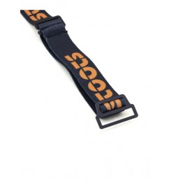 , Sangle supérieure Easylock Stoots, STOOTS, Croque Montagne, Sangle supérieure Easylock Stoots, STOOTS, Croque Montagne