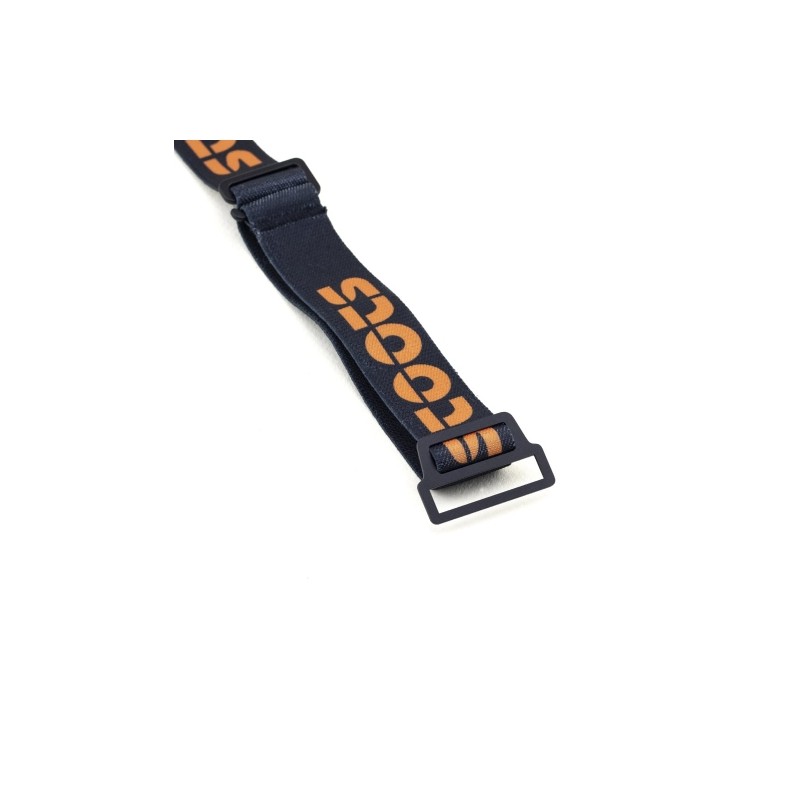 , Sangle supérieure Easylock Stoots, STOOTS, Croque Montagne, Sangle supérieure Easylock Stoots, STOOTS, Croque Montagne , Sangle supérieure Easylock Stoots, STOOTS, Croque Montagne, Sangle supérieure Easylock Stoots, STOOTS, Croque Montagne