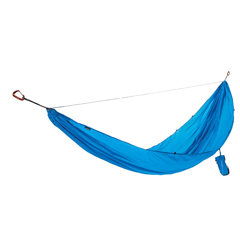 , Hamac ultralight 325 x 148 cm Cocoon, COCOON, Croque Montagne, Hamac ultralight 325 x 148 cm Cocoon, COCOON, Croque Montagne