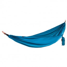 , Hamac 1 place 285 x 150 cm Travel Cocoon, COCOON, Croque Montagne