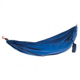 , Hamac 1 place 285 x 150 cm Travel Cocoon, COCOON, Croque Montagne