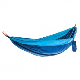 , Hamac 2 places 285 x 190 cm Travel Cocoon, COCOON, Croque Montagne