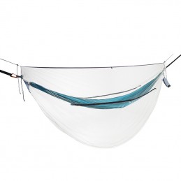 , Moustiquaire de hamac Mosquito Net for Hammocks Cocoon, COCOON, Croque Montagne