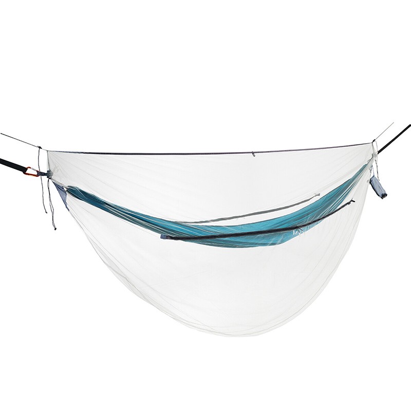 Moustiquaire de hamac Superlight Mosquito Net de DD Hammocks