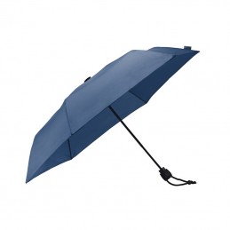 , Parapluie de randonnée léger et compact Light Trek Ultra Euroschrim, EUROSCHIRM, Croque Montagne