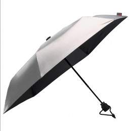, Parapluie de randonnée UV+50 Light Trek Ultra Euroschrim, EUROSCHIRM, Croque Montagne