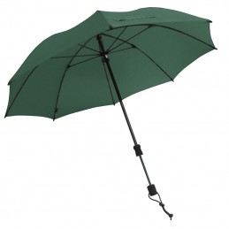 , Parapluie de randonnée mains libres Swing Euroschrim, EUROSCHIRM, Croque Montagne