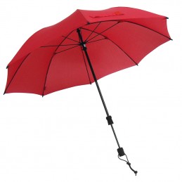 , Parapluie de randonnée mains libres Swing Euroschrim, EUROSCHIRM, Croque Montagne