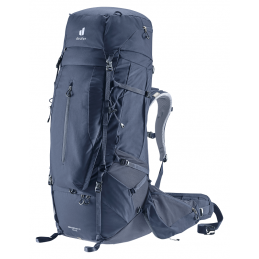 , Sac à dos Aircontact X 80 + 15 Deuter, DEUTER, Croque Montagne, Sac à dos Aircontact X 80 + 15 Deuter, DEUTER, Croque Montagne