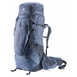 , Sac à dos Aircontact X 70 + 15 Deuter, DEUTER, Croque Montagne, Sac à dos Aircontact X 70 + 15 Deuter, DEUTER, Croque Montagne