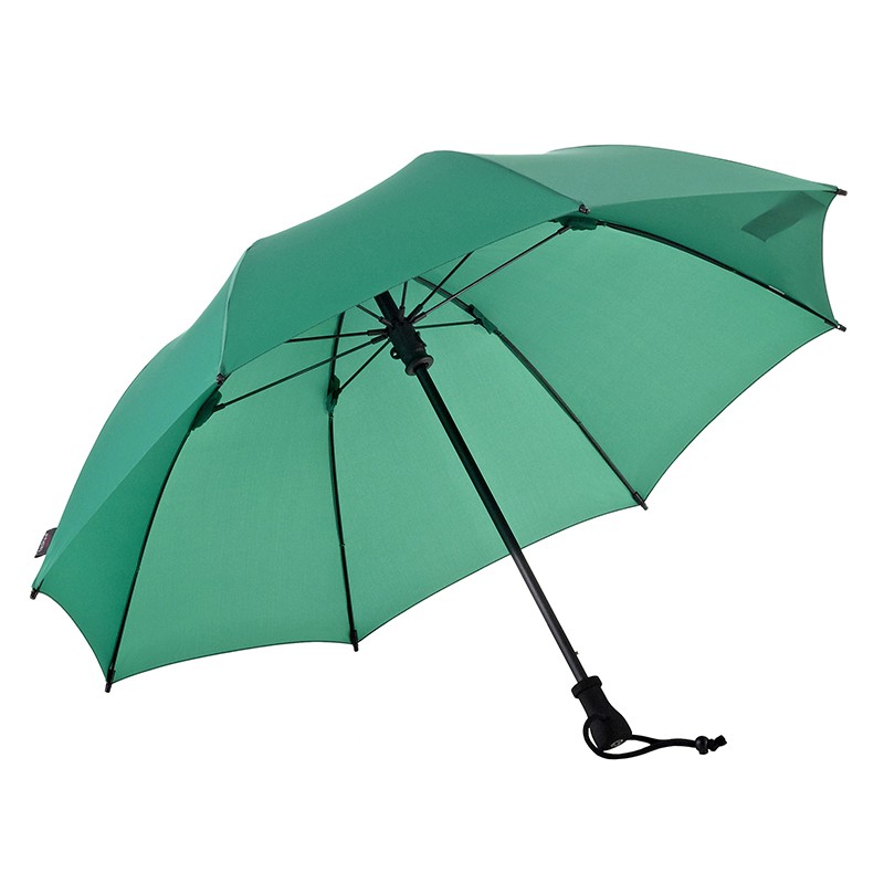 , Parapluie de randonnée Birdiepal Outdoor d’ Euroschirm, EUROSCHIRM, Croque Montagne