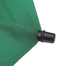 , Parapluie de randonnée Birdiepal Outdoor d’ Euroschirm, EUROSCHIRM, Croque Montagne