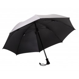 , Parapluie de randonnée Birdiepal UV 50 Outdoor d’ Euroschirm, EUROSCHIRM, Croque Montagne