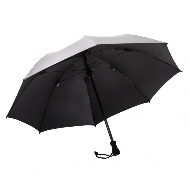 , Parapluie de randonnée Birdiepal UV 50 Outdoor d’ Euroschirm, EUROSCHIRM, Croque Montagne