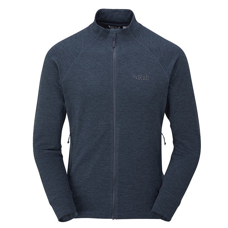 , Veste pour homme Nexus Deep Ink Rab, RAB, Croque Montagne, Veste pour homme Nexus Deep Ink Rab, RAB, Croque Montagne , Veste pour homme Nexus Deep Ink Rab, RAB, Croque Montagne, Veste pour homme Nexus Deep Ink Rab, RAB, Croque Montagne