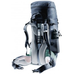 3340223-3248-AircontactLite45plus10SL_ink_jade-D-08, Sac à dos Aircontact Lite 45+10 SL Deuter, DEUTER, Croque Montagne