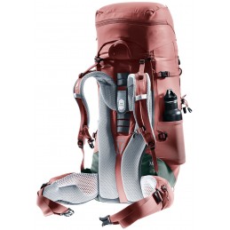 3340223-5215-AircontactLite45plus10SL_caspia_ivy-D-09, Sac à dos Aircontact Lite 45+10 SL Deuter, DEUTER, Croque Montagne