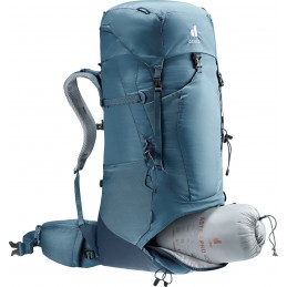 3340323-1374-AircontactLite50plus10_atlantic_ink-D-06, Sac à dos Aircontact Lite 50+10 Deuter, DEUTER, Croque Montagne