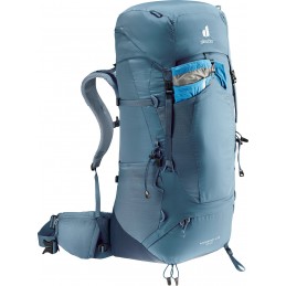 3340323-1374-AircontactLite50plus10_atlantic_ink-D-08, Sac à dos Aircontact Lite 50+10 Deuter, DEUTER, Croque Montagne