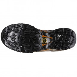 , Chaussures homme Ultra Raptor II Carbon Hawaiian Sun La Sportiva, LA SPORTIVA, Croque Montagne