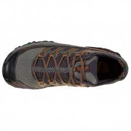 , Chaussures homme Ultra Raptor II Carbon Hawaiian Sun La Sportiva, LA SPORTIVA, Croque Montagne