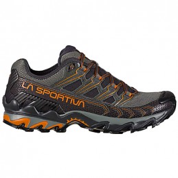 , Chaussures homme Ultra Raptor II Carbon Hawaiian Sun La Sportiva, LA SPORTIVA, Croque Montagne