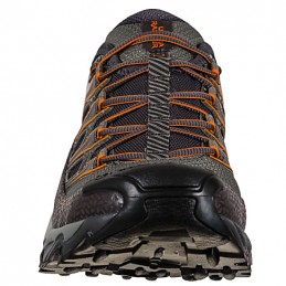 , Chaussures homme Ultra Raptor II Carbon Hawaiian Sun La Sportiva, LA SPORTIVA, Croque Montagne