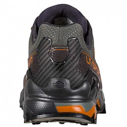 , Chaussures homme Ultra Raptor II Carbon Hawaiian Sun La Sportiva, LA SPORTIVA, Croque Montagne