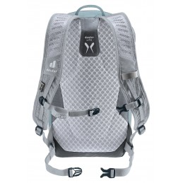 , Sac à dos léger pour le sport Speed Lite 17 litres Deuter, DEUTER, Croque Montagne