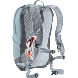 , Sac à dos léger pour le sport Speed Lite 17 litres Deuter, DEUTER, Croque Montagne