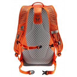 , Sac à dos léger pour le sport Speed Lite 17 litres Deuter, DEUTER, Croque Montagne
