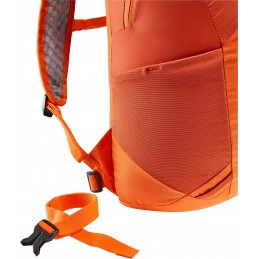 , Sac à dos léger pour le sport Speed Lite 17 litres Deuter, DEUTER, Croque Montagne