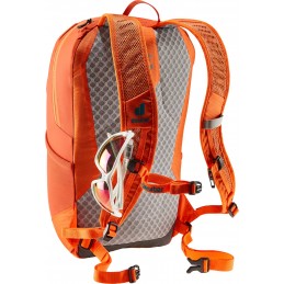 , Sac à dos léger pour le sport Speed Lite 17 litres Deuter, DEUTER, Croque Montagne