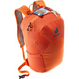 , Sac à dos léger pour le sport Speed Lite 17 litres Deuter, DEUTER, Croque Montagne