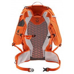 , Sac à dos léger Speed Lite 23 litres SL Deuter, DEUTER, Croque Montagne