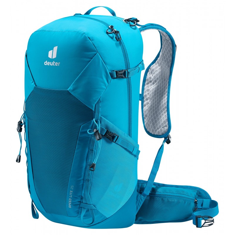 Sac à dos léger Speed Lite 25 litres Deuter