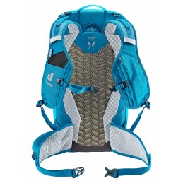 , Sac à dos léger Speed Lite 25 litres Deuter, DEUTER, Croque Montagne