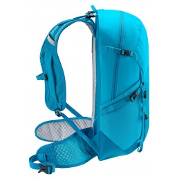 , Sac à dos léger Speed Lite 25 litres Deuter, DEUTER, Croque Montagne