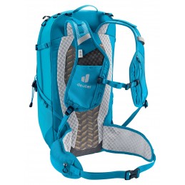 , Sac à dos léger Speed Lite 25 litres Deuter, DEUTER, Croque Montagne