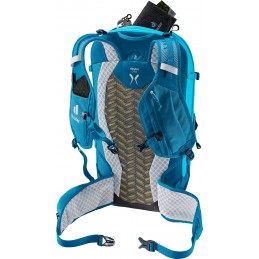 , Sac à dos léger Speed Lite 25 litres Deuter, DEUTER, Croque Montagne