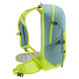 , Sac à dos léger Speed Lite 25 litres Deuter, DEUTER, Croque Montagne