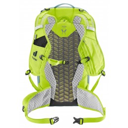 , Sac à dos léger Speed Lite 25 litres Deuter, DEUTER, Croque Montagne